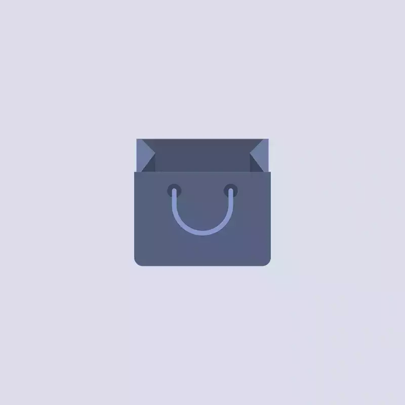 foundation default image